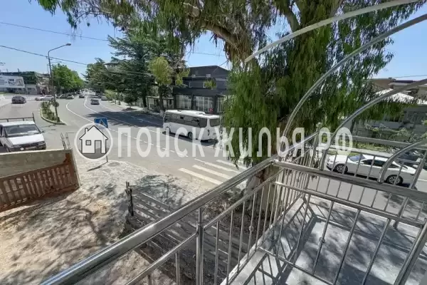 Отель «Proxi» Отель «Proxi»