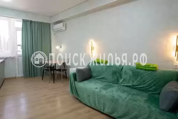 Отель «Proxi» Отель «Proxi»