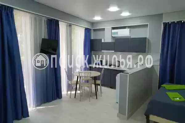 Отель «Proxi» Отель «Proxi»