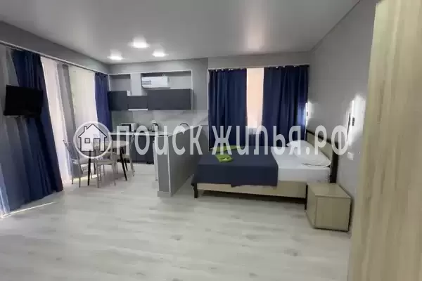 Отель «Proxi» Отель «Proxi»