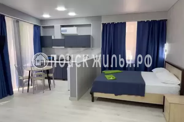 Отель «Proxi» Отель «Proxi»