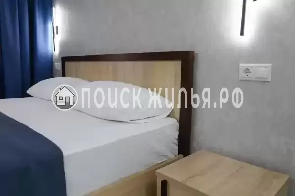 Отель «Proxi» Отель «Proxi»