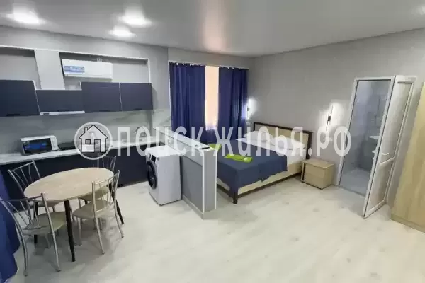 Отель «Proxi» Отель «Proxi»