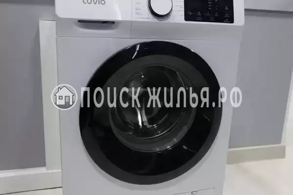 Отель «Proxi» Отель «Proxi»