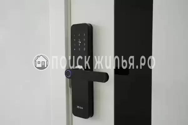 Отель «Proxi» Отель «Proxi»