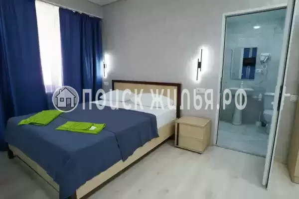 Отель «Proxi» Отель «Proxi»