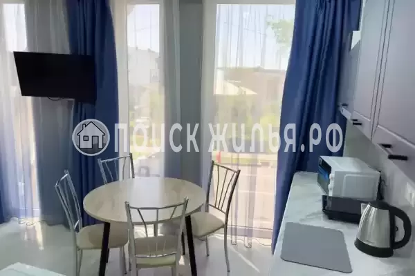 Отель «Proxi» Отель «Proxi»