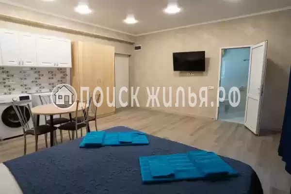 Отель «Proxi» Отель «Proxi»