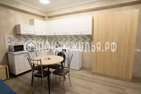 Отель «Proxi» Отель «Proxi»