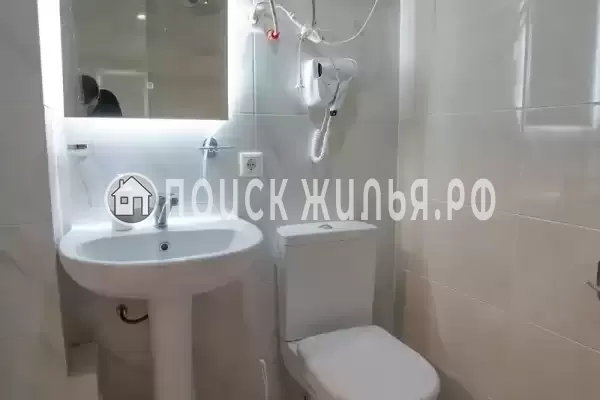 Отель «Proxi» Отель «Proxi»