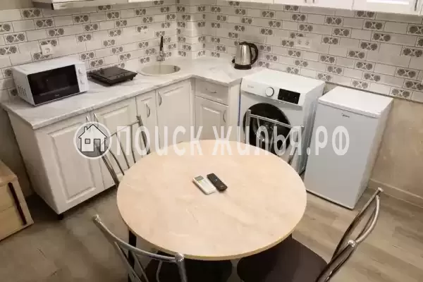 Отель «Proxi» Отель «Proxi»