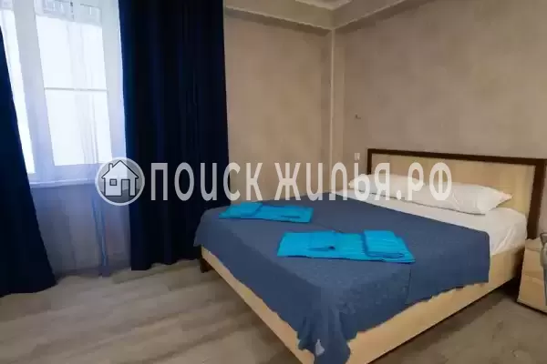 Отель «Proxi» Отель «Proxi»