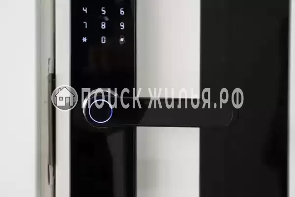 Отель «Proxi» Отель «Proxi»