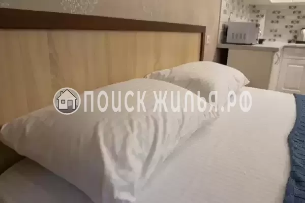 Отель «Proxi» Отель «Proxi»