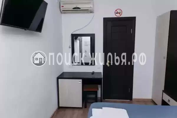 Отель «Каравелла» Отель «Каравелла»