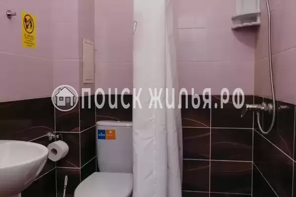 Отель «Каравелла» Отель «Каравелла»