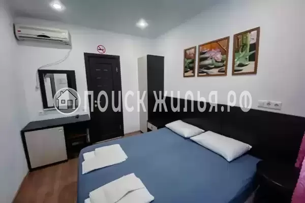 Отель «Каравелла» Отель «Каравелла»