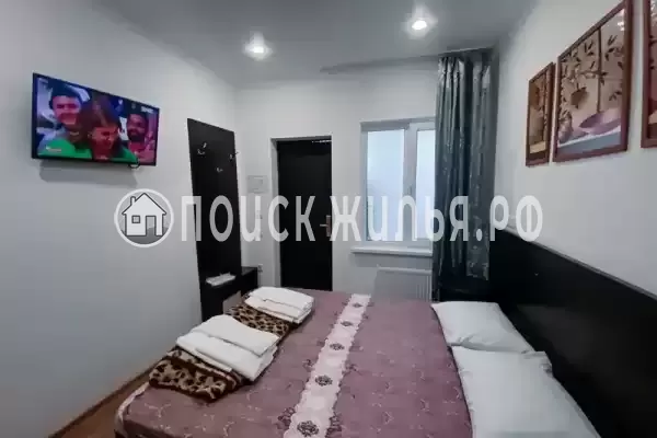 Отель «Каравелла» Отель «Каравелла»