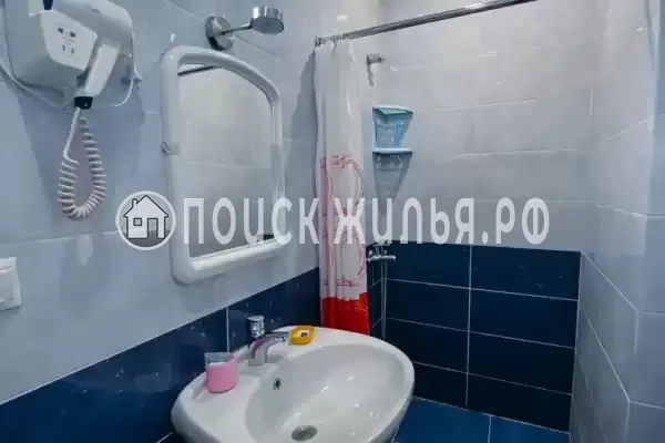 Отель «Каравелла» Отель «Каравелла»