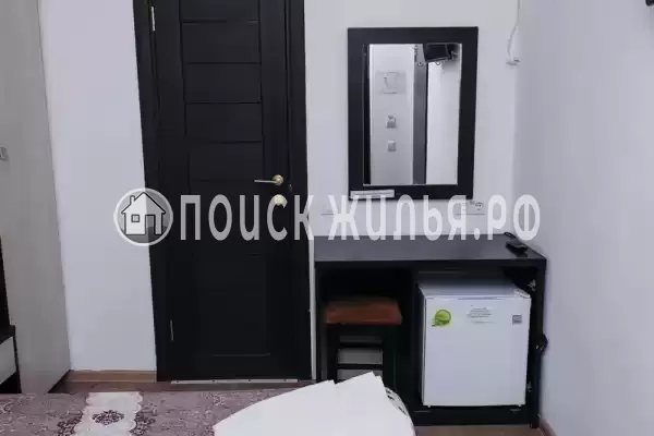 Отель «Каравелла» Отель «Каравелла»