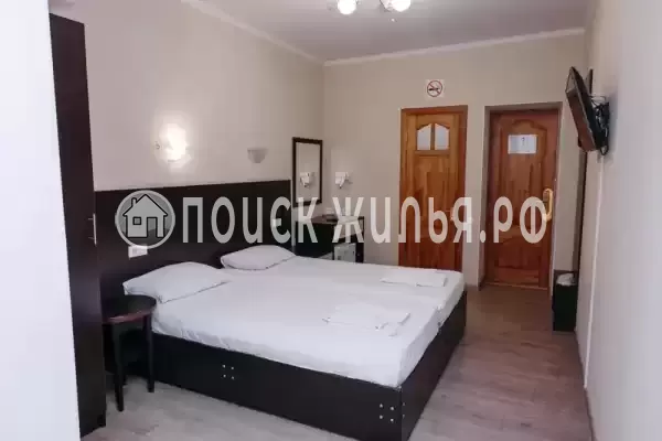 Отель «Каравелла» Отель «Каравелла»