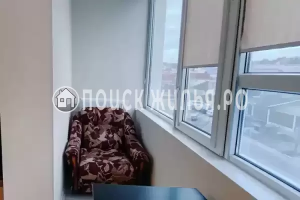 Отель «Каравелла» Отель «Каравелла»