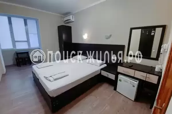 Отель «Каравелла» Отель «Каравелла»