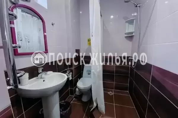 Отель «Каравелла» Отель «Каравелла»