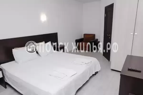 Отель «Каравелла» Отель «Каравелла»