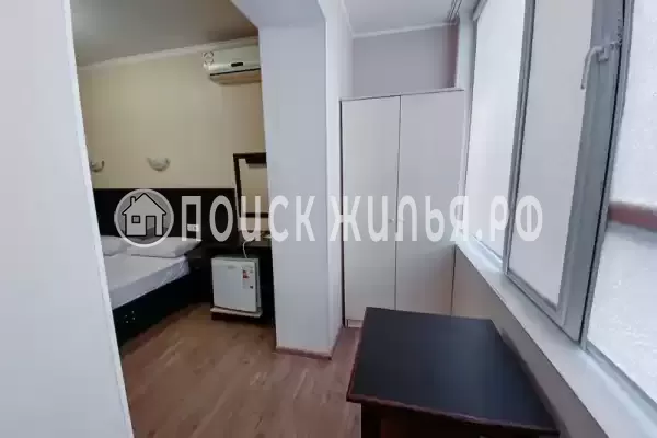 Отель «Каравелла» Отель «Каравелла»