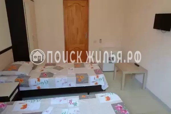 Частный сектор «Витоль»