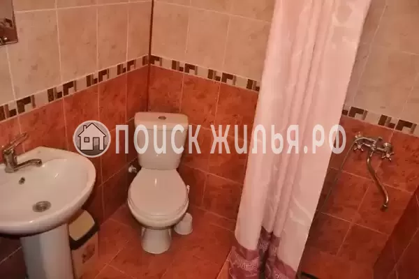 Частный сектор «Витоль»