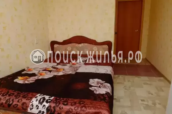 «Вишнёвый сад»