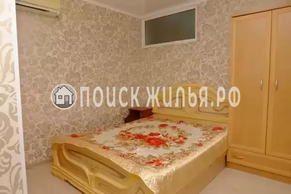 «Вишнёвый сад»