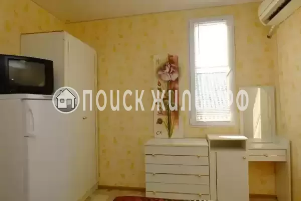 «Вишнёвый сад»