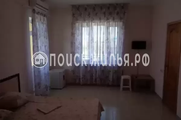 Частный сектор «Витоль»