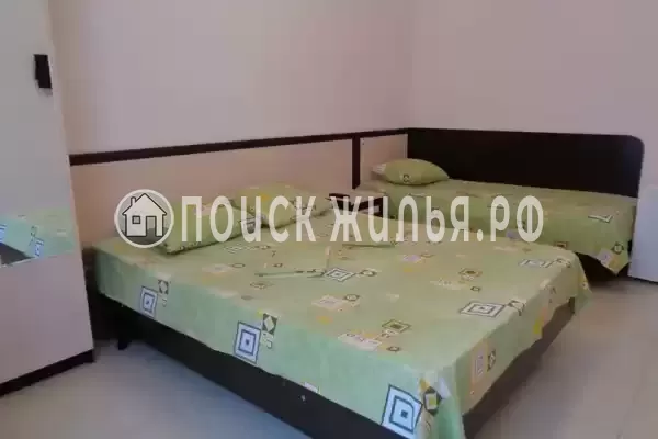 Частный сектор «Витоль»