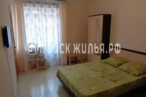 Частный сектор «Витоль»