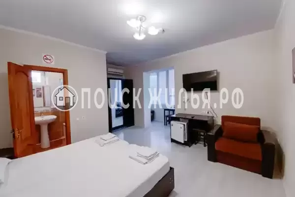 Отель «Каравелла» Отель «Каравелла»