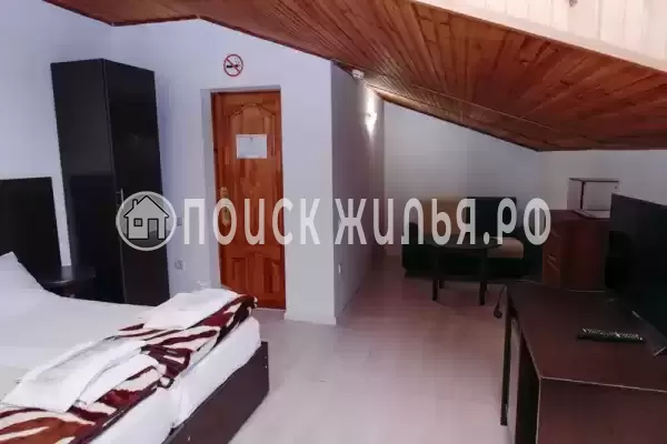 Отель «Каравелла» Отель «Каравелла»