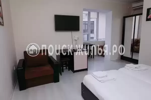 Отель «Каравелла» Отель «Каравелла»