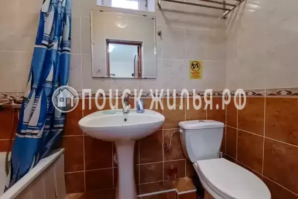 Отель «Каравелла» Отель «Каравелла»