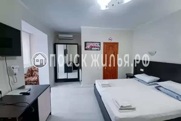 Отель «Каравелла» Отель «Каравелла»