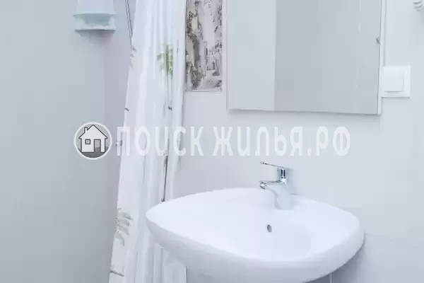 Отель «Каравелла» Отель «Каравелла»