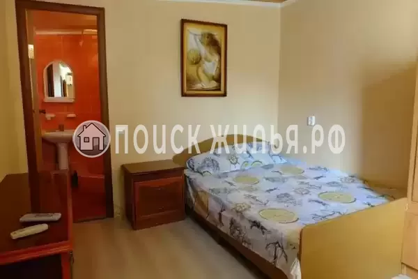 «Вишнёвый сад»