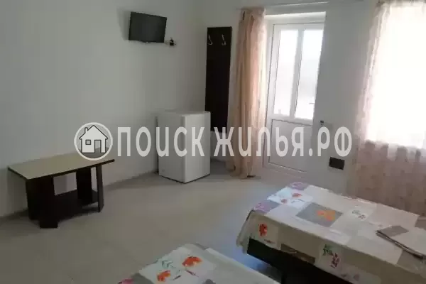 Частный сектор «Витоль»