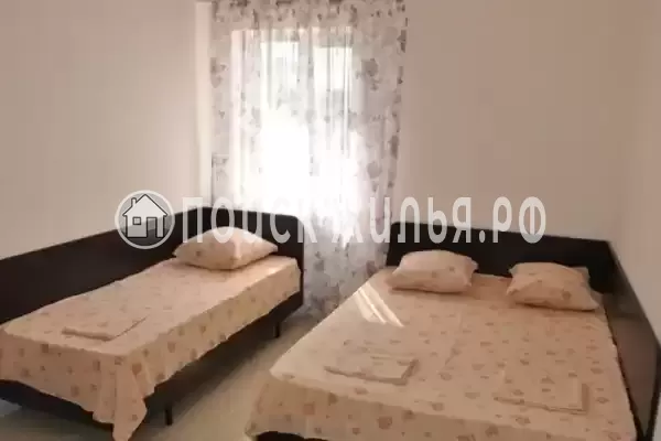 Частный сектор «Витоль»