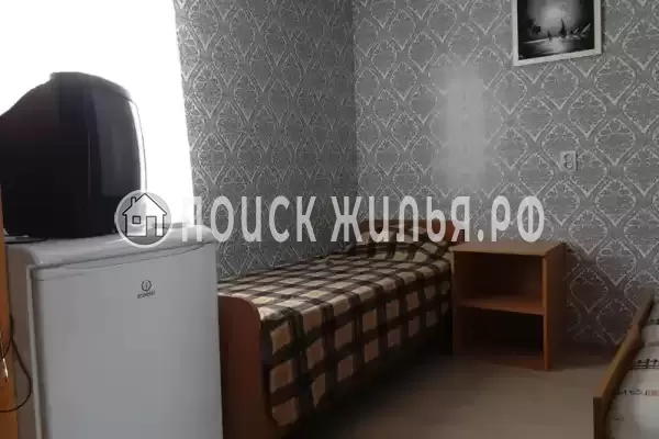 «Вишнёвый сад»