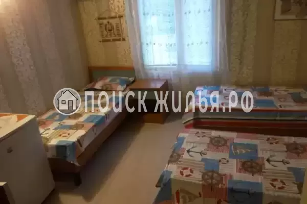 «Вишнёвый сад»