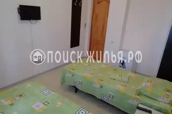 Частный сектор «Витоль»